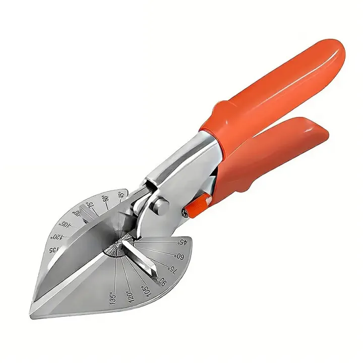 Multi%20Angle%20Miter%20Shear%20Cutter,%2045-135%20Degree%20Adjustable%20Angle%20Scissors%20Trim%20Shears%20Tool%20for%20Cutting%20Soft%20Wood,%20Plastic,%20PVC,%20Casing,%20Trunking,%20Molding%20Trim%20etc.%20-%20Image%202