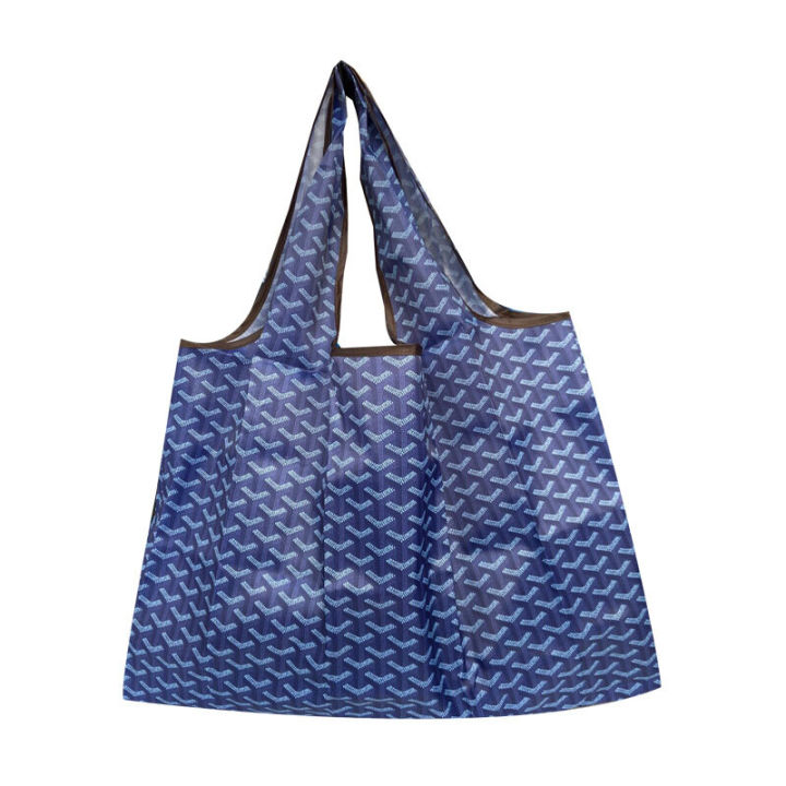 %E3%80%90WEJA%E3%80%91Eco-Friendly%20Reusable%20Grocery%20Bag%20Thickened%20Folding%20Convenient%20Eco%20Bag%20Great%20Gift%20for%20Mom%20Wife%20-%20Image%202