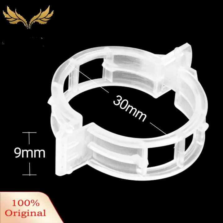 SuperRide Climbing Plant Clips 100/200/300 Pcs Plant Clips Reusable Tomato Trellis Clips for Climbing Plants Indoor Outdoor Use Plastic Plant Support Clips for Vines Cucumbers Plastic Garden Clips