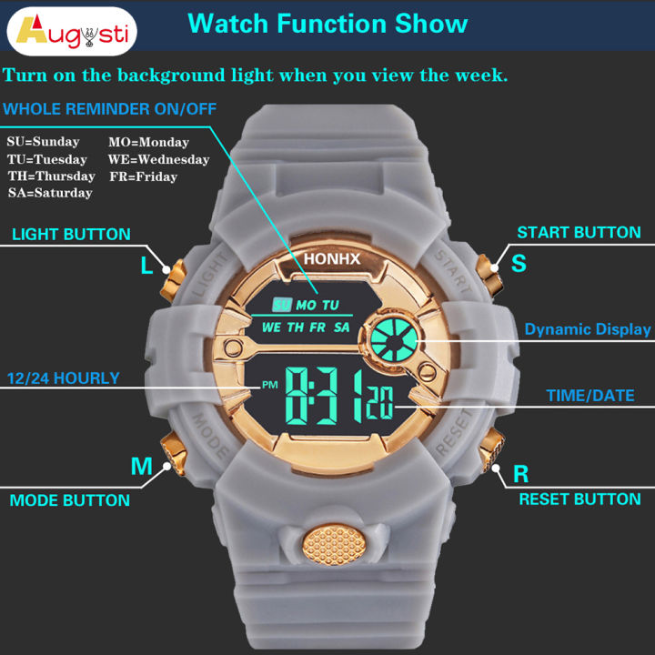%5Bnew%5DWaterproof%20Digital%20Watch%20Korean%20Macaron%20Color%20Water%20Men's%20Women's%20Unisex%20Student%20LED%20Calendar%20Watches%20for%20Children%20Jewelry%20Watch%20-%20Image%206