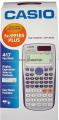 Scientific Calculator FX-991ES PLUS Student Function Matrix. 