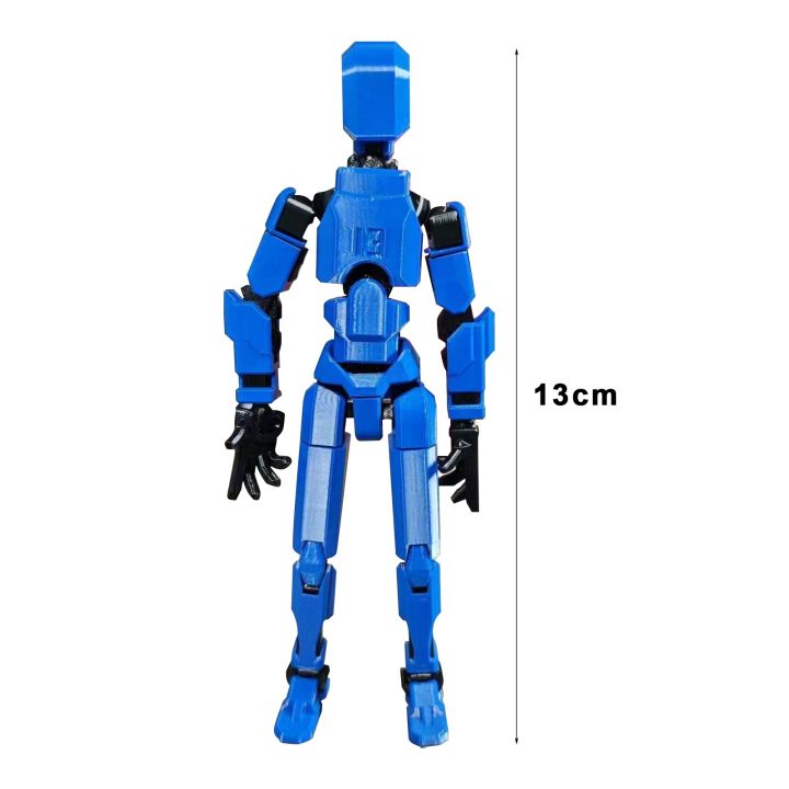 Durable%20Action%20Figure%20Multi-jointed%203d%20Printed%20Robot%20Action%20Figure%20with%20Weapon%20Movable%20Joint%20Model%20for%20Desktop%20Decoration%20Buyers'%20Choice%203d%20Printed%20Action%20Figure%20-%20Image%202
