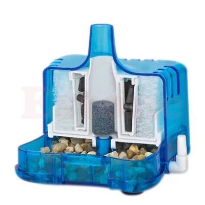 Fish%20Tank%20Filter%20Aquarium%20Sponge%20Filter%20Quiet%20Small%20for%201-20%20Gallon%20Aquariums%20Detachable%20with%20Activated%20Carbon%20and%20Air%20Stone%20-%20Image%203