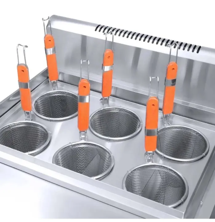 Gas%20Commercial%20Pasta%20&amp;%20Noodle%20Boiler%20Machine%20-%20Image%203