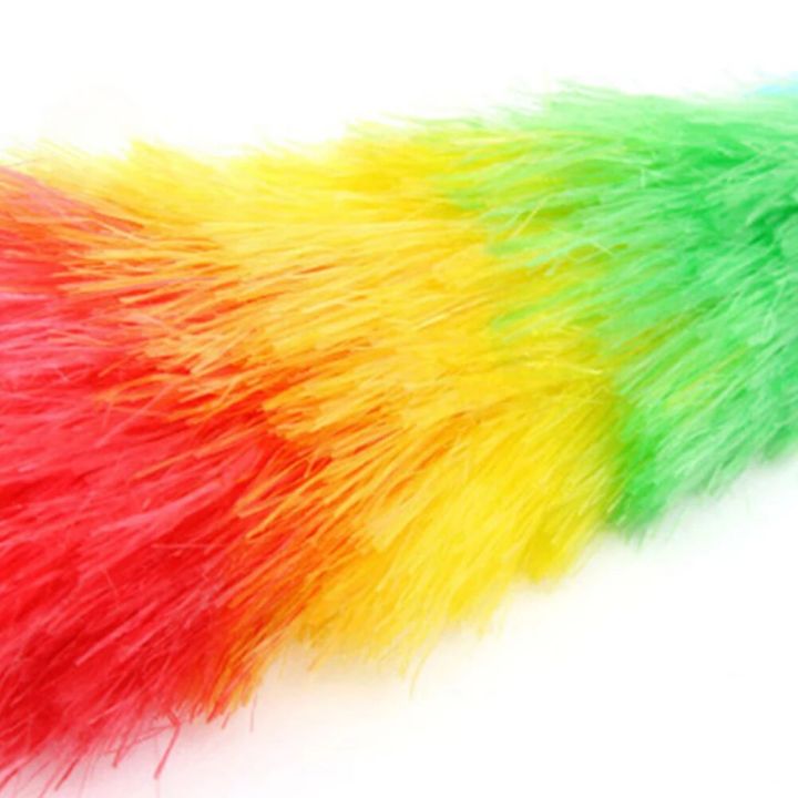 %E3%80%90HOT%E3%80%91%20Hanging%20Anti%20Static%20Extendable%20Magic%20Anti%20Static%20Feather%20Duster%20Telescopic%20Extending%20Handle%20-%20Image%203