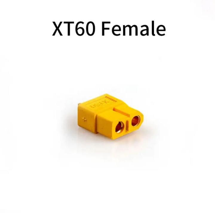 XT-60%20Male%20Female%20Bullet%20Connectors%20-%20Image%203