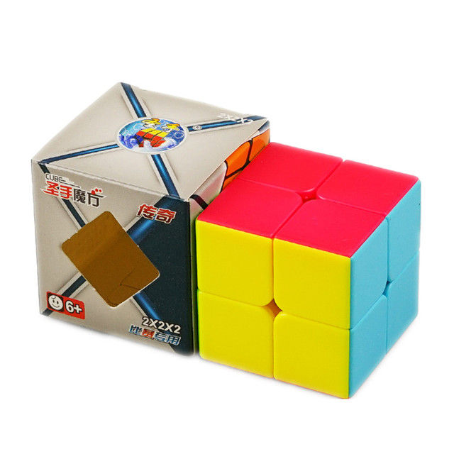 ShopSphere%20Shengshou%20Legend%20S%203x3x3%20Balck%20Stickerless%20Cube%20Professional%203x3%202x2%20Speed%20Cubes%20Puzzles%202x2x2%20Speedcube%20Educational%20Toys%20-%20Image%204