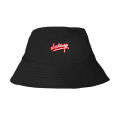Bucket Hat Vintage Graphic Bucket Hat Spring Aesthetic Hats Unisex Bucket Hats Insects Caps Bucket Caps Cotton Fashion Cap Bucket Hat Cotton hat Plain Black Hat Black full head Covered hat. 