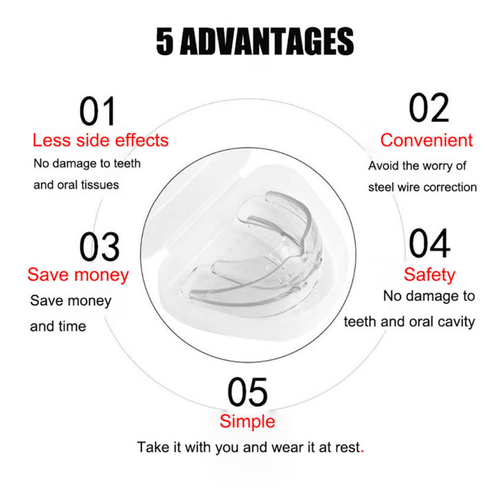 Dental%20Tooth%20Care%20Orthodontic%20Trainer%20Teeth%20Alignment%20Straight%20Adult%20Mouthpieces%20Brace%20Tray%20Mouthguard%20-%20Image%203
