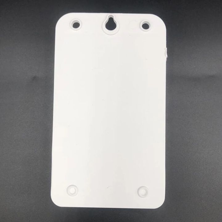 AC/DC%2012V%202.5A%20CCTV%20IP%20Camera%20Power%20Supply%20Adaptor%20Outdoor%20Waterproof%20Charger%20-%20Image%205