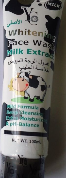 Natural%20Milk%20Extracted%20YC%20Face%20Wash%20Milk%20Extract%20100ML%20-%20Image%209