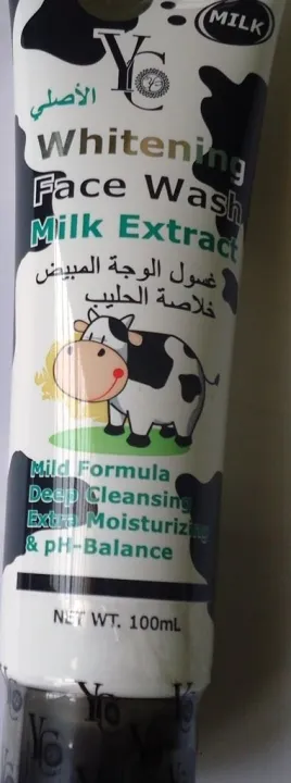 PH%20-%20Balance%20YC%20Milk%20Extract%20Face%20Wash%20%E2%80%93%20100ml%20ycfw%20-%20Image%209
