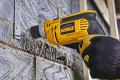 DEWALT Dwpt 750 W 13Mm Percussion Drill DWD024-B5. 