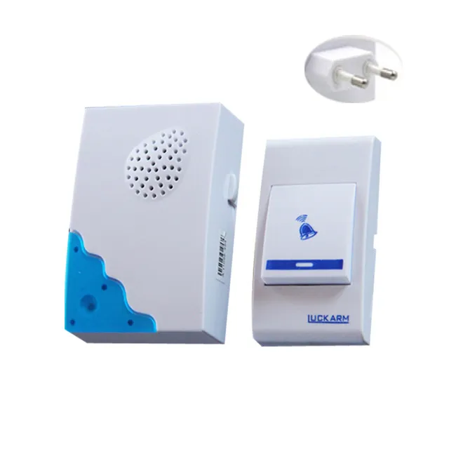 Wireless%20Doorbell%20-%20Image%204