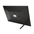 Digital Picture Frame, IPS Touch Screen Digital Photo Frame 15.6in for Office. 