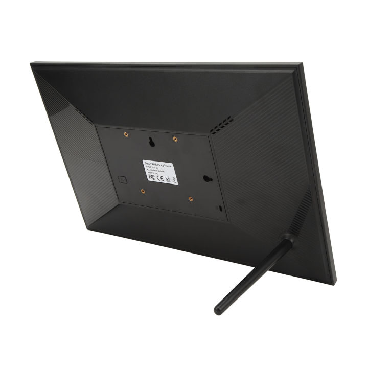 Digital%20Picture%20Frame,%20IPS%20Touch%20Screen%20Digital%20Photo%20Frame%2015.6in%20for%20Office%20-%20Image%207