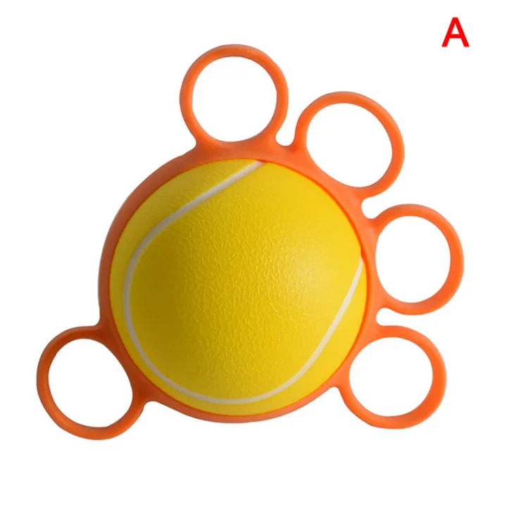 1Pc%20Finger%20Massage%20Rehabilitation%20Training%20Elderly%20Exercise%20Ball%20Grip%20Device%20MIO%20Super%20Store%20-%20Image%205