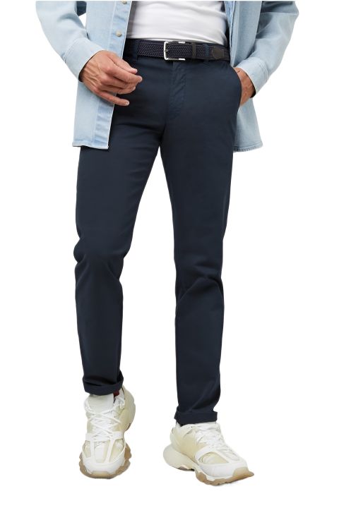 Beautiful Cotton Trouser For Men