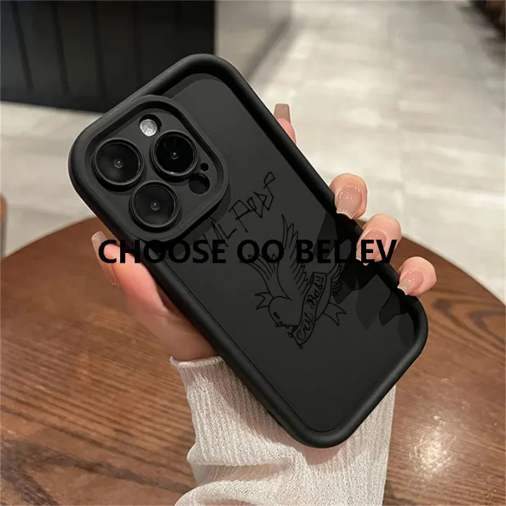 CHOOSE%20Lil%20Peep%20Hell%20Boy%20Rapper%20Phone%20Case%20for%20iPhone%2016%20Case%20iPhone%2015%2014%2013%2012%20Mini%2011%20Pro%20Max%2016%20Plus%20XS%2015Pro%20Shockproof%20Back%20Cover%20Special%20-%20Image%208