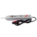 Logic Probe-1 x Logic Probe-white. 