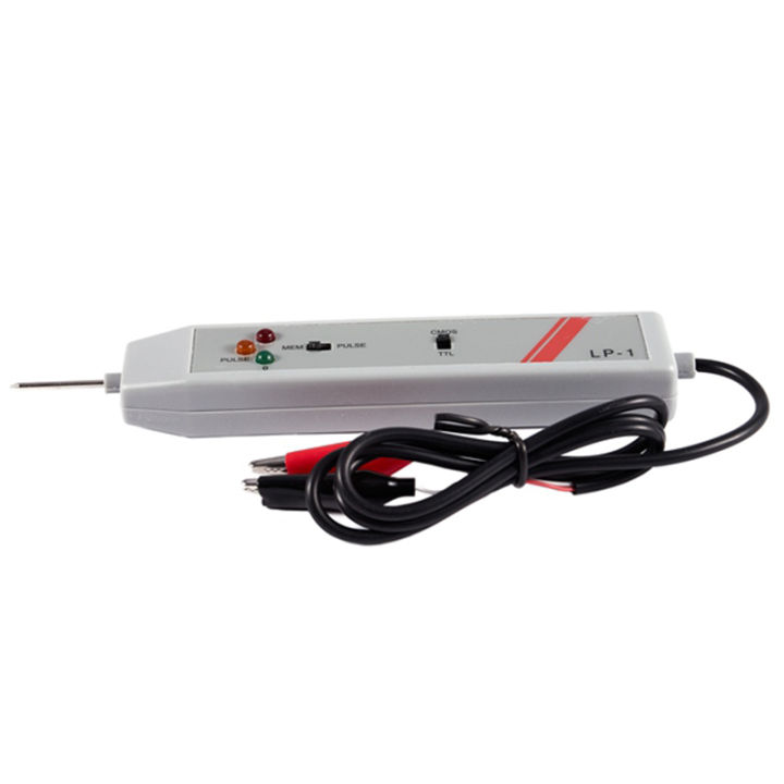 Logic%20Probe-1%20x%20Logic%20Probe-white%20-%20Image%205
