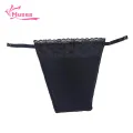 Muses Mall Bra Tube Top Chest Cover Cloth Clip-on Breathable Lace Anti-slip Underwear Bra Insert Modesty Panel. 