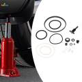 Jack Seal Kits Jack Seal Replacement Repairing Hydraulic Jack Pepair Kits Vertical 38mm. 