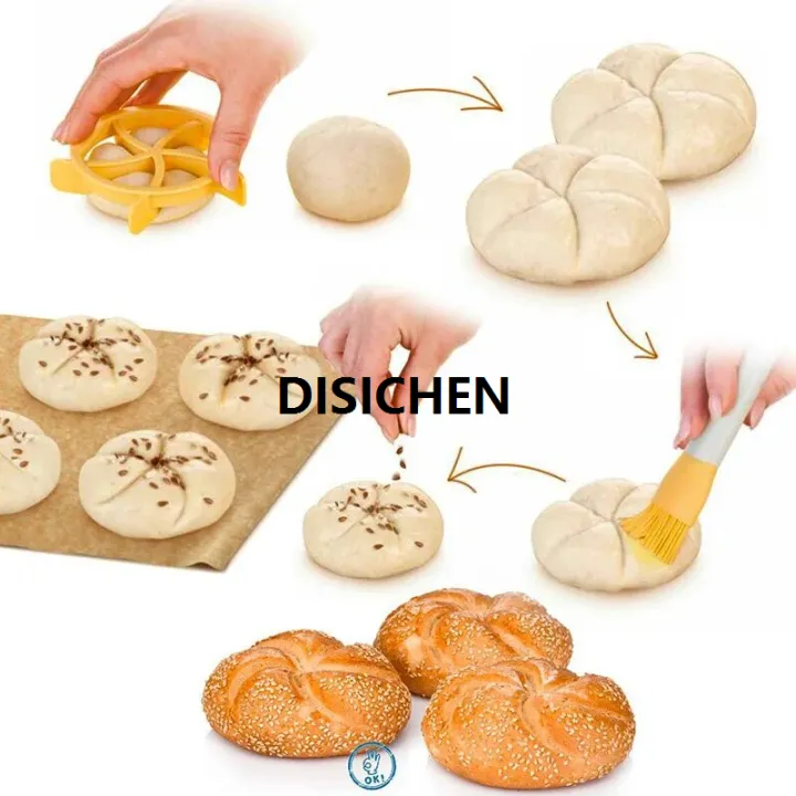 DISICHEN%20Circular%20Oval%20Bread%20Molds%20Fan%20Shaped%20Pastry%20Cutter%20Dough%20Press%20Luxury%20Bread%20Roll%20Form%20Dough%20Cookie%20Cake%20Baking%20Kitchen%20Tool%20Dropship%20-%20Image%205