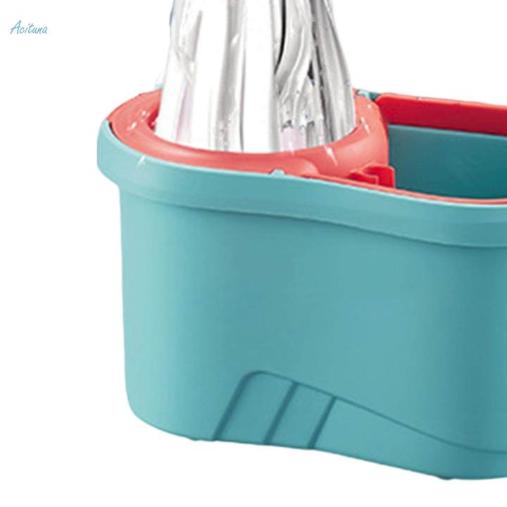 Kids%20Cleaning%20Toy%20Set%20Cleaning%20Tools%20Pretend%20Play%20Toy%20Toys%20Cleaning%20Set%20Role%20Play%20Toy%20Basic%20Skills%20for%20Children%20Kids%20Toddlers%20Birthday%20Gifts%20-%20Image%209