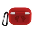 Airpods Pro Case Pouch Silicone Cover Soft High Quality Pouch Earpods 3 171874557 NN Collection. 