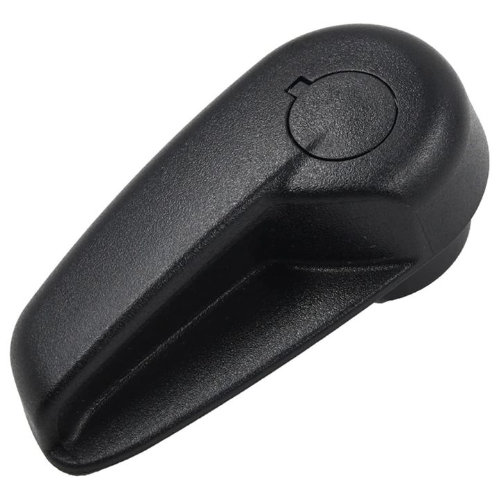 Machine%20cover%20pull%20handle-1x%20Bonnet%20Release%20Cable%20Handle-Black%20-%20Image%206