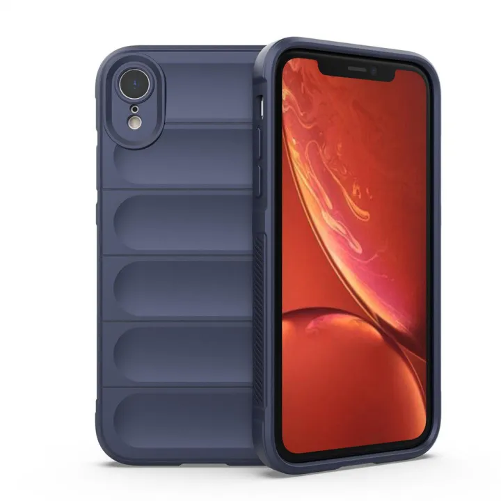 For%20Apple%20iPhone%20XR%20Case%20Camera%20Protection%20Back%20Cover%20Shockproof%20Casing%20Shell%20Silicone%20Softcase%20-%20Image%202