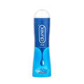 Durex Play Feel Intense Lube 50ml. 