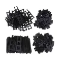 5 x Easel Back stand Frame(Easel Back Support)for Photo Picture Frame,Laser Engraving. 