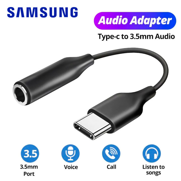 Aux Cord For Samsung S21
