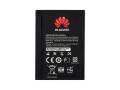 Huawei Pocket Router Battery 1500MAh E5573, E5573S, E5573S-32, E5573S-320, E5573S-606, E5573S-806 wifi battery. 