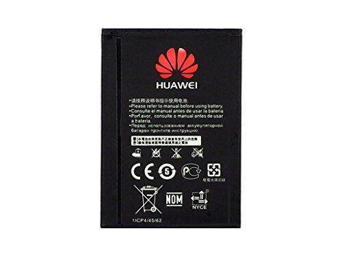 Huawei%20Pocket%20Router%20Battery%201500MAh%20E5573,%20E5573S,%20E5573S-32,%20E5573S-320,%20E5573S-606,%20E5573S-806%20wifi%20battery%20-%20Image%204