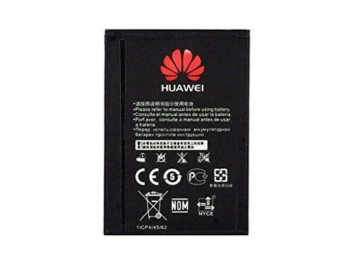 Huawei%20Pocket%20Router%20Battery%201500MAh%20E5573,%20E5573S,%20E5573S-32,%20E5573S-320,%20E5573S-606,%20E5573S-806%20wifi%20battery%20-%20Image%204
