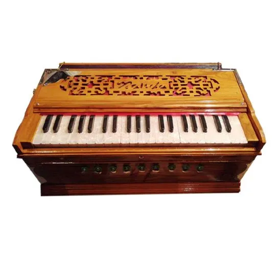 Nanda%20Brand%20Harmonium%20Serpina%202%20Set%20with%20Bag%20%7C%202%20Year%20Warranty%20Indian%20Serpina%20with%20Stick%20Keys%20Teak%20Wood%20%20%E0%B7%83%E0%B6%BB%E0%B7%8A%E0%B6%B4%E0%B7%92%E0%B6%B1%E0%B7%8F%202%20year%20warranty%20Stick%20Keys%20Teak%20Wood%20(Made%20With%20Premium%20Quality%20Reeds)%20indian%20serpina%20indian%20harmonium%20piano%20keyboard%20traditional%20instrument%20-%20Image%203