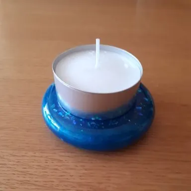Modern%20Concrete%20Candle%20Holder%20-%20Image%208