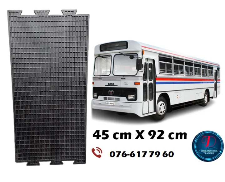 Bus%20Carpet%20High%20quality%20Rubber%20bus%20carpet%20for%20all%20type%20buses%20-universal%20fit%20joint%20bus%20floor%20carpet%20-%20Image%202