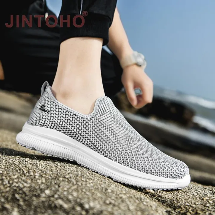 %E3%80%90ALLGOOD%E3%80%91New%20Shoes%20Men%20Loafers%20Light%20Walking%20Breathable%20Summer%20Comfortable%20Casual%20Shoes%20Men%20Sneakers%20Zapatillas%20Hombre%20Plus%20Couple%20-%20Image%206