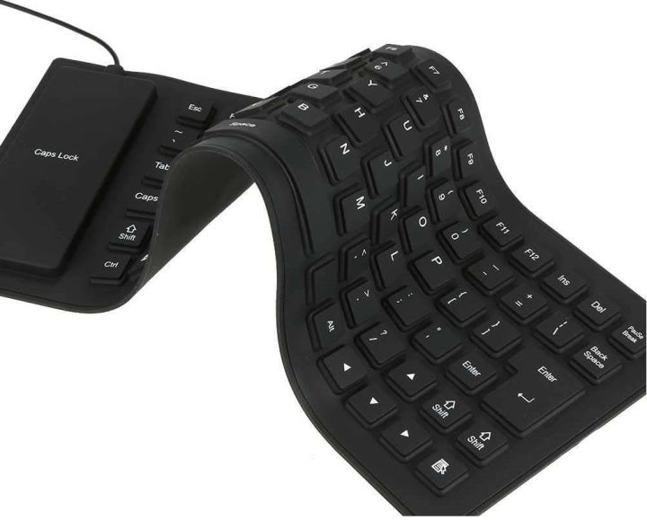 Foldable%20Flexible%20Waterproof%20USB%20Wired%20Keyboard%20-%20Image%202