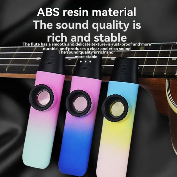 British%20Musical%20Instruments%20Small%20Kazoo%20Flute%20with%20Lanyard%20Easy%20to%20Learn%20for%20Guitar%20Ukulele%20Violin%20Piano%20Keyboard%20-%20Image%208