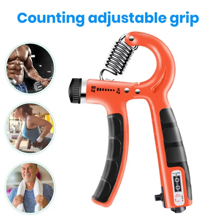 Hand%20Grip%20Strengthener%20Workout%20Adjustable%20Hand%20Gripper%20Finger%20Non-Slip%20Forearm%20Grip%20Athletes%20Stress%20Relief%20Hand%20Grip%20Trainer%20-%20Image%204