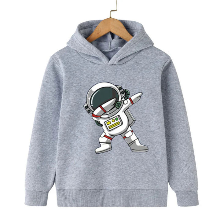 2023%20pink%20kids%20astronaut%20cartoon%20clothes%20baby%20boys%20cotton%20shirt%20fashion%20cotton%20hoodie%20children%20spaceman%20tops%20undershirt%20-%20Image%202