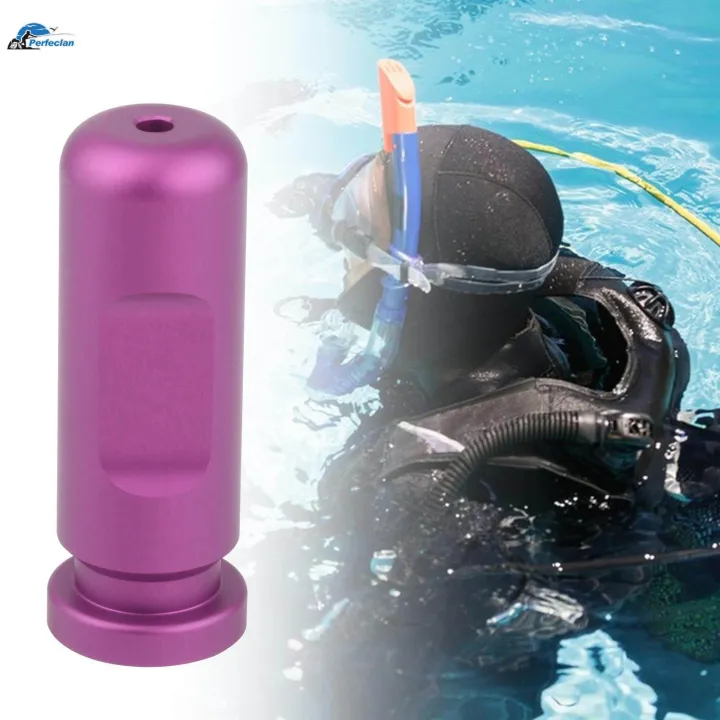 Diving%20Ear%20Equalization%20Aluminium%20Alloy%20Practing%20Ear%20-%20Image%203