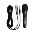 Yamaha Wired Mic Professional Dynamic Microphone. 