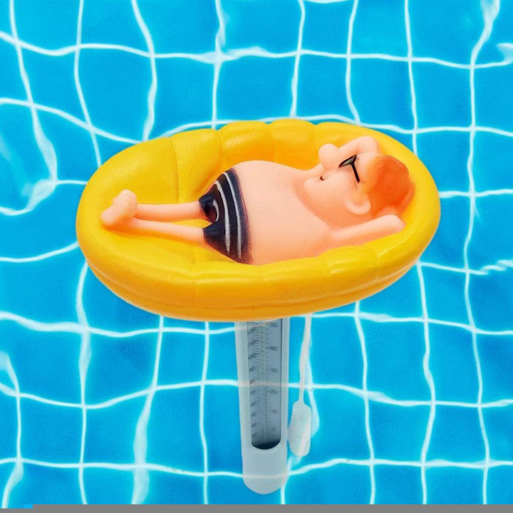 Portable%20ABS%20Plastic%20Swimming%20Pool%20Floating%20Thermometer%20Bathtub%20SPA%20Hot%20Tub%20Fish%20Ponds%20Water%20Temperature%20Measuring%20Meter%20-%20Image%203