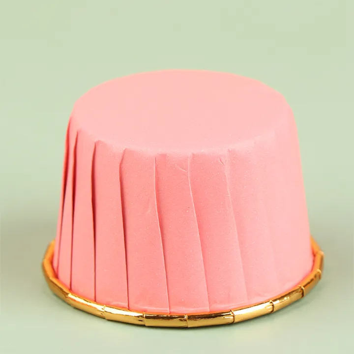 10Pcs%20Aluminium%20Foil%20Muffin%20Cupcake%20Liner%20Cake%20Wrappers%20Baking%20Cup%20Tray%20Case%20Cake%20Paper%20Cups%20Pastry%20Tools%20Party%20Supplies%20-%20Image%208